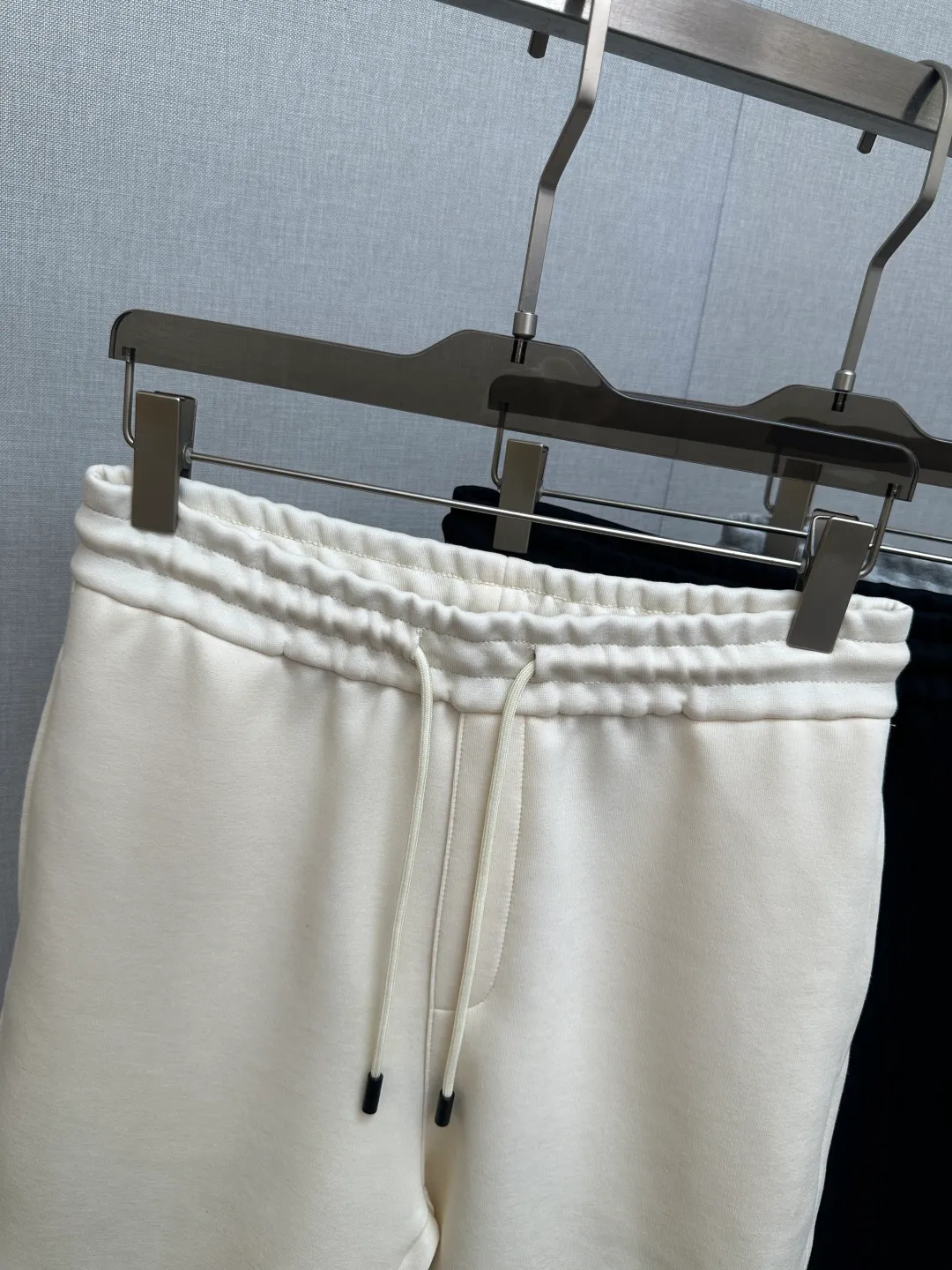 MO Hot Sale 2026ss New Arrival ，Premium ！ Breathable ， ， ， Quality。 ！ ， ！Sizes：M-3XL